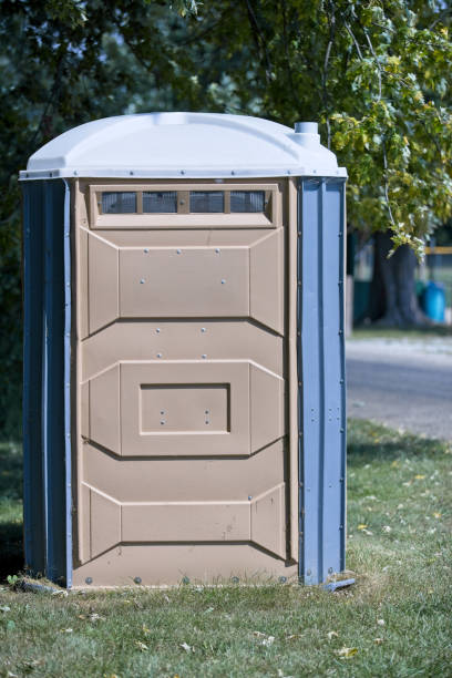 Best Affordable porta potty rental  in Fowler, MI